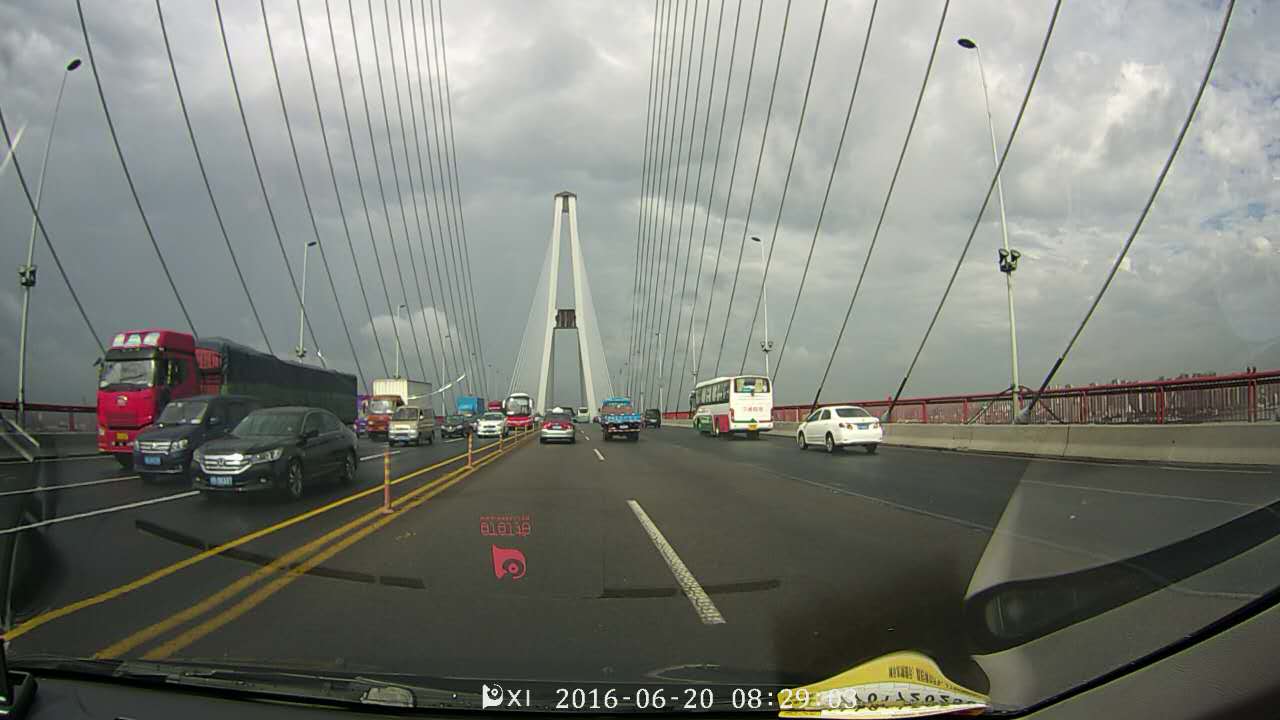 һйµó-X1г¼4241 :к2015 ID:452 