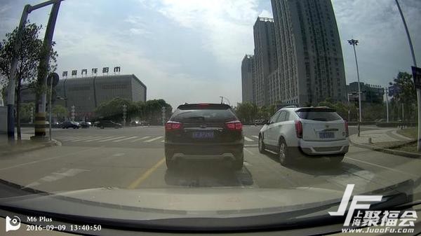 M6 PlusӢۣõԼ1236 :к2015 ID:455 