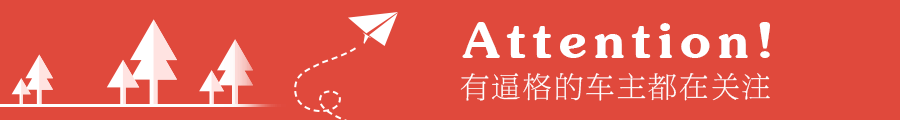 ƻøС°APPϮûѧOut&#9758;8804 :к2015 ID:456 