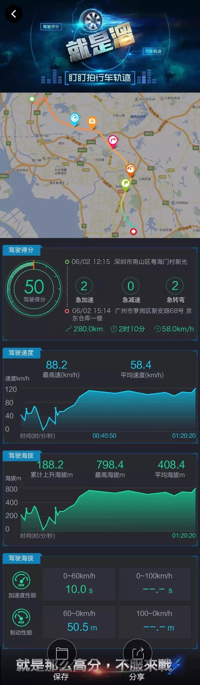 ƻøС°APPϮûѧOut&#9758;4473 :к2015 ID:456 