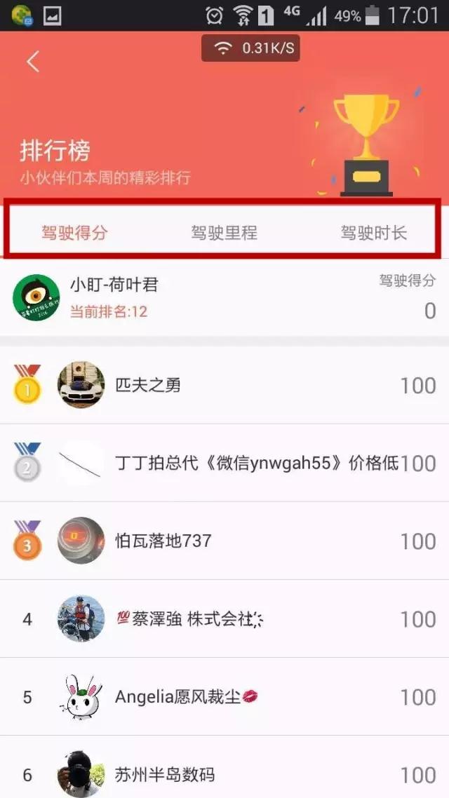 ƻøС°APPϮûѧOut&#9758;8354 :к2015 ID:456 