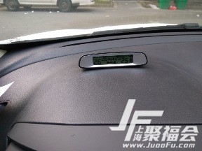 2017ظ˹Զʳ֤7134 :軯 ID:462 