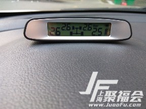 2017ظ˹Զʳ֤828 :軯 ID:462 