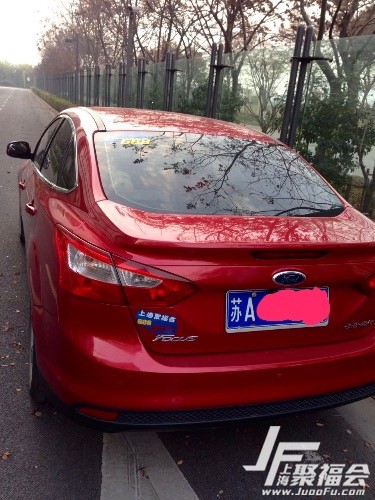 ��С������֤���������غܺ��ã������У���л��������������꣡4849 ����:zhoulidong98 ����ID:469 