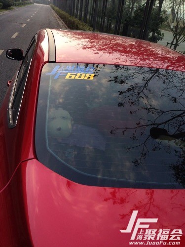 ��С������֤���������غܺ��ã������У���л��������������꣡3195 ����:zhoulidong98 ����ID:469 