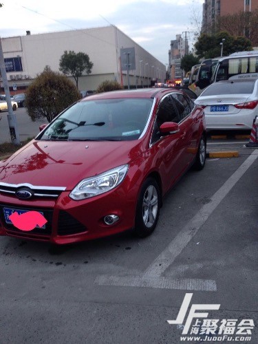 ��С������֤���������غܺ��ã������У���л��������������꣡799 ����:zhoulidong98 ����ID:469 