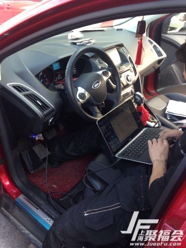 ��С������֤���������غܺ��ã������У���л��������������꣡6956 ����:zhoulidong98 ����ID:469 