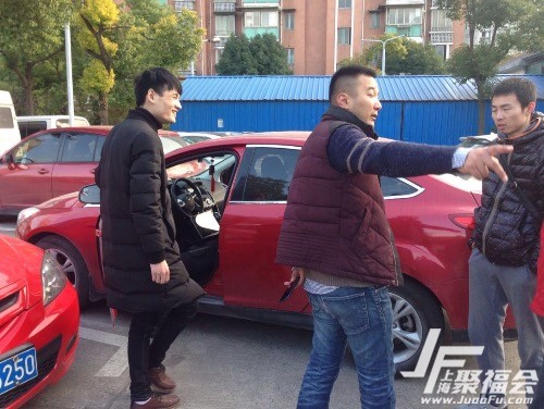 ��С������֤���������غܺ��ã������У���л��������������꣡3877 ����:zhoulidong98 ����ID:469 