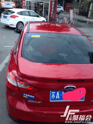 ��С������֤���������غܺ��ã������У���л��������������꣡3932 ����:zhoulidong98 ����ID:469 