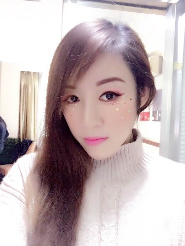 2015��ظ���˹�Զ����г�����֤ �ҵ�С��7069 ����:�ζ�С���� ����ID:475 