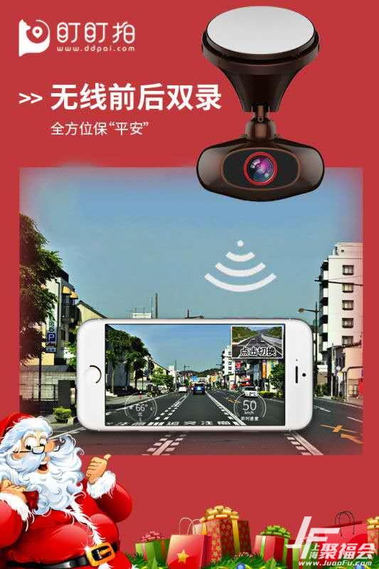 2016һ죬㿪ȡ10Ԫ3804 :к2015 ID:479 