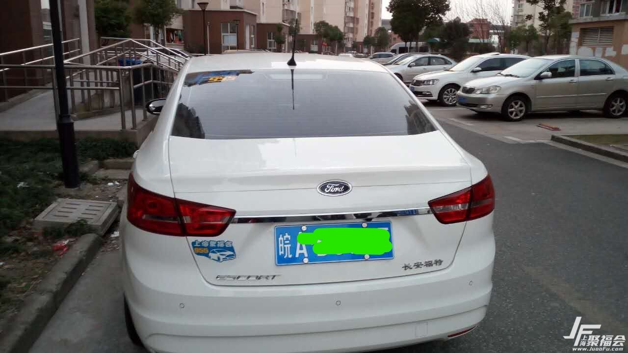 С֤˹1.5Զʱ955ų4118 :ܵС ID:481 