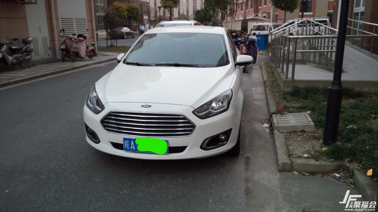 С֤˹1.5Զʱ955ų5645 :ܵС ID:481 