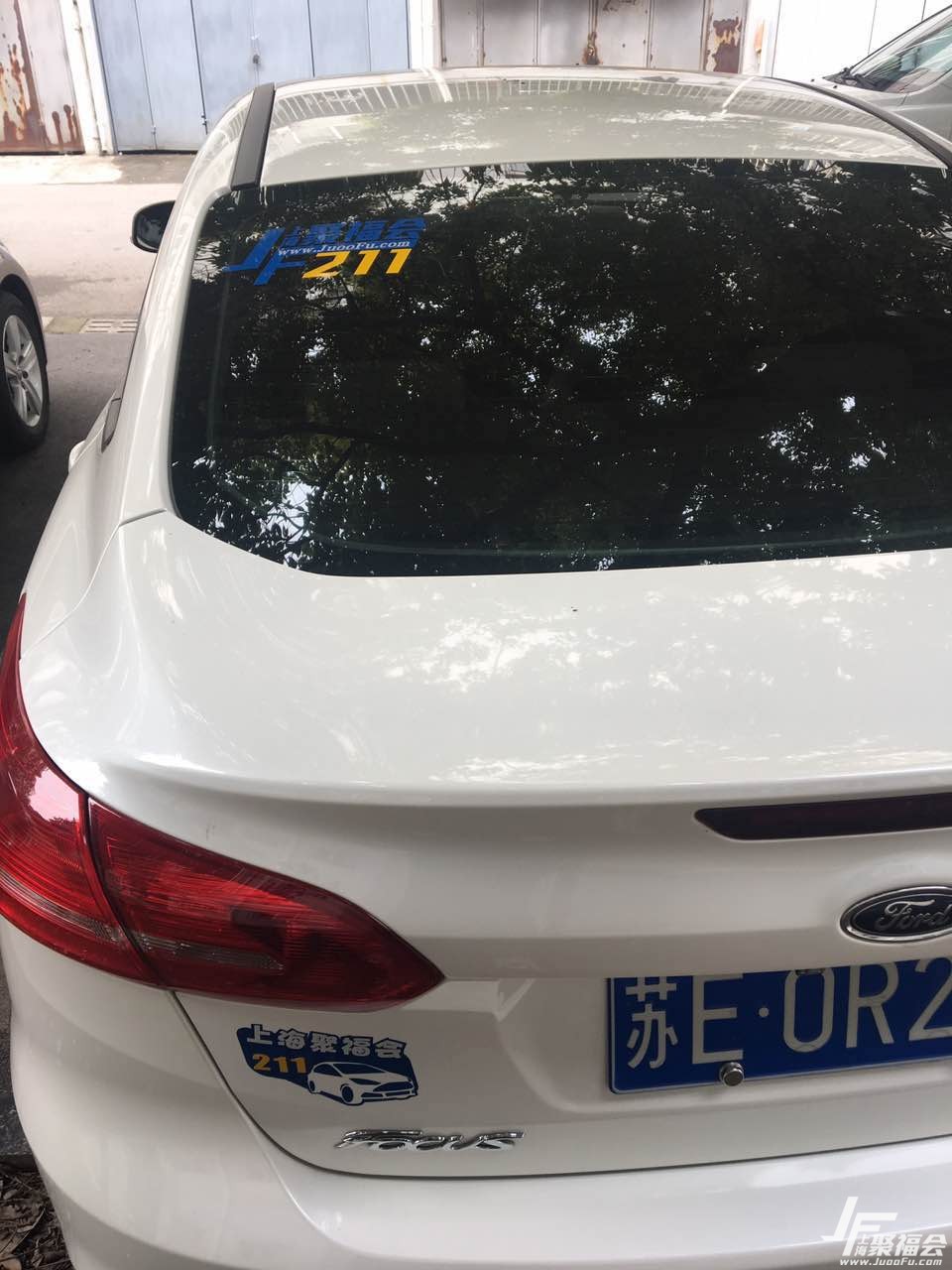 2015˹ʰ1510 :zhu_4812 ID:482 