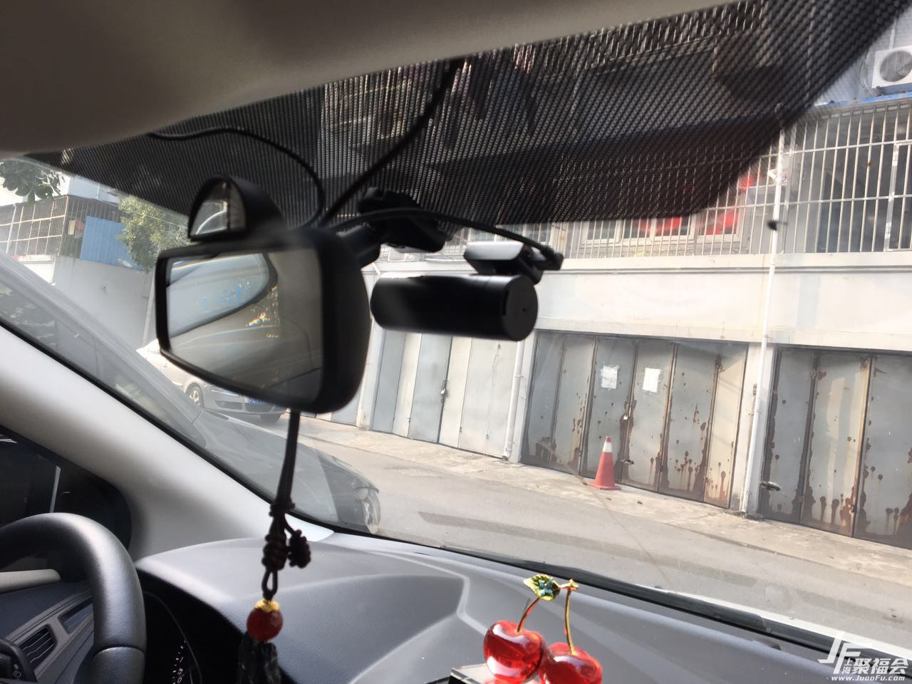 x1г¼гҵ3240 :zhu_4812 ID:485 