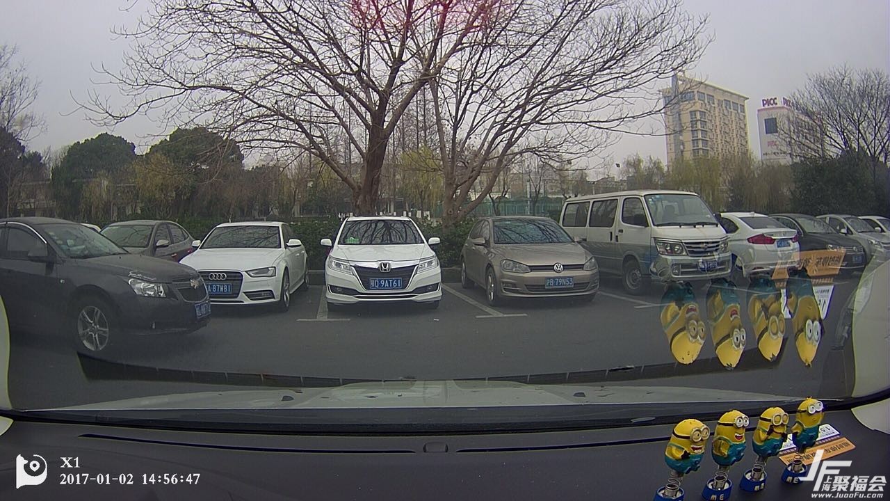 x1г¼гҵ7801 :zhu_4812 ID:485 