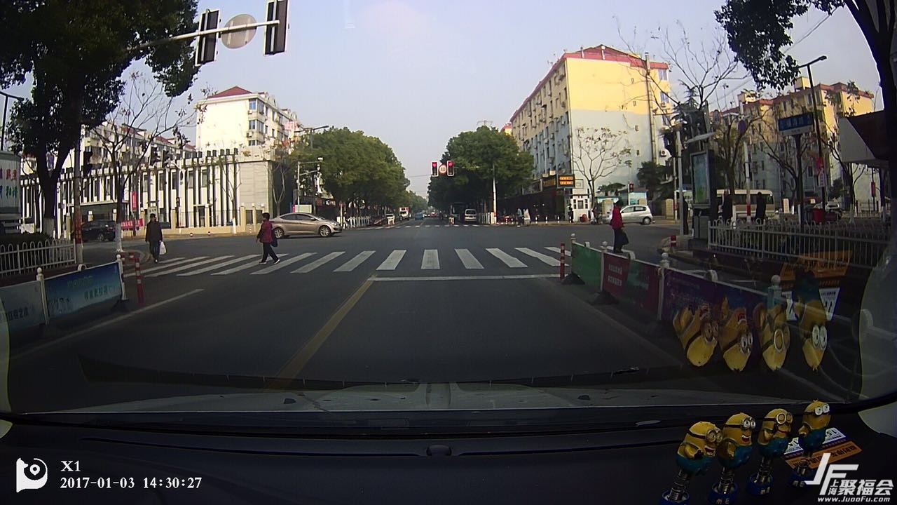 x1г¼гҵ2125 :zhu_4812 ID:485 