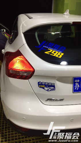 17���¸���˹1.5T��Ӣ������֤1150 ����:���������� ����ID:492 