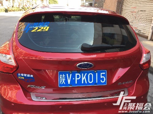 12�¸���˹AT2614 ����:394211055 ����ID:500 