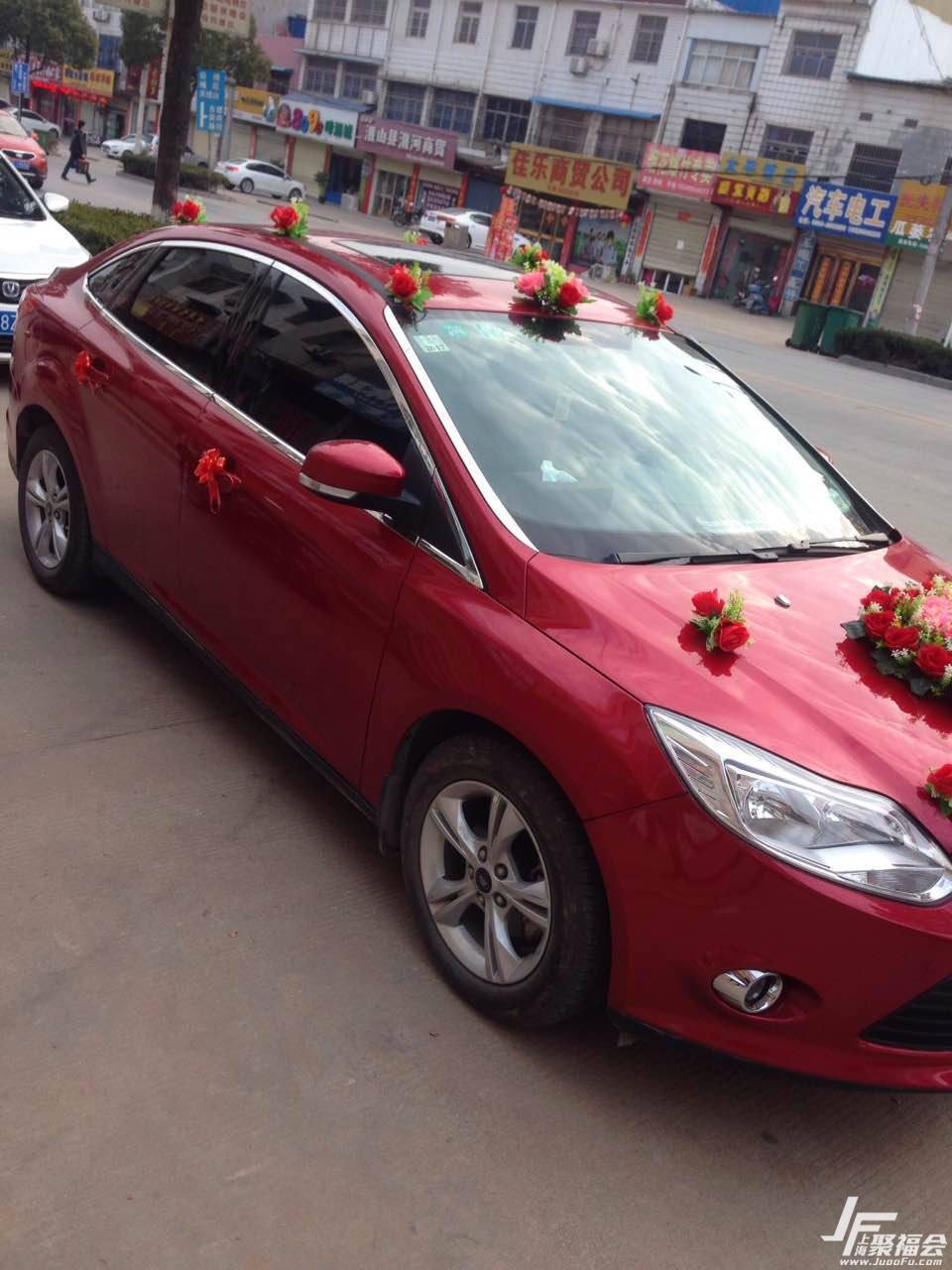 С鳵ҲǸܸܵ5578 :zhoulidong98 ID:506 