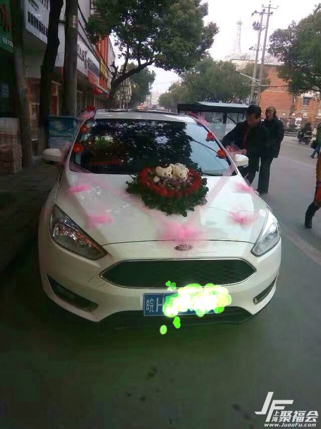 С鳵ҲǸܸܵ4775 :zhoulidong98 ID:506 