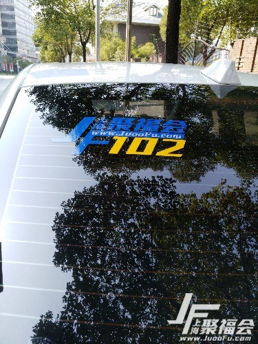 15֤8323 :С ID:531 