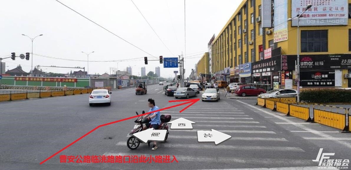 Inֲ·4191 :In ID:533 