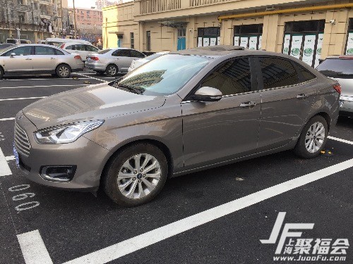 [���˹] 2015��˹1.5L�Զ�ʱ�г�����֤4570 ����:zsj950826 ����ID:534 