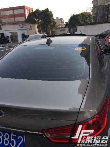 [���˹] 2015��˹1.5L�Զ�ʱ�г�����֤8367 ����:zsj950826 ����ID:534 