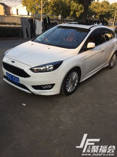 17����˹1.5T�˶���������֤��3602 ����:18817373500 ����ID:537 