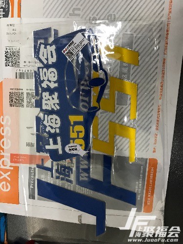 20171.5T˶渣˹Ȼȣ2339 : ID:541 