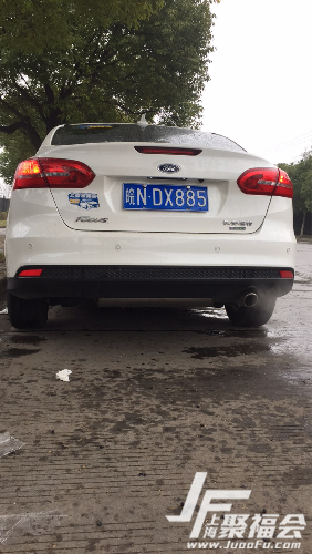 �¸���������������֤544 ����:385297902 ����ID:544 