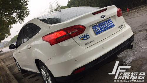 �¸���������������֤3322 ����:385297902 ����ID:544 