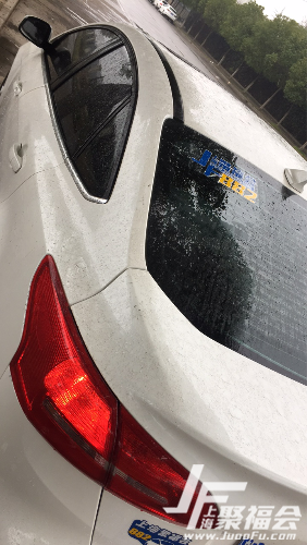 �¸���������������֤7427 ����:385297902 ����ID:544 