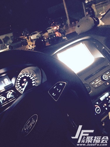 �¸���������������֤1598 ����:385297902 ����ID:544 