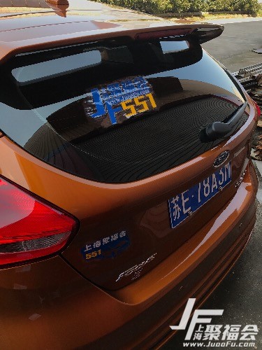 2017���˶��渣��˹���Ȼ�ȣ�5661 ����:������ ����ID:550 