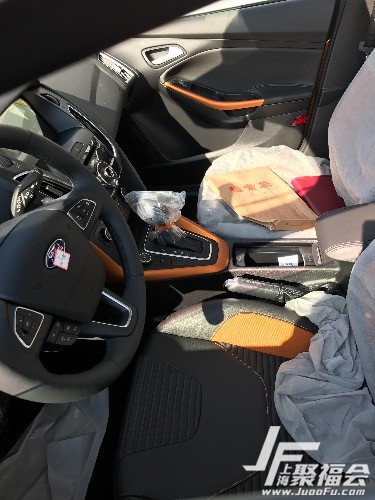 2017���˶��渣��˹���Ȼ�ȣ�4374 ����:������ ����ID:550 