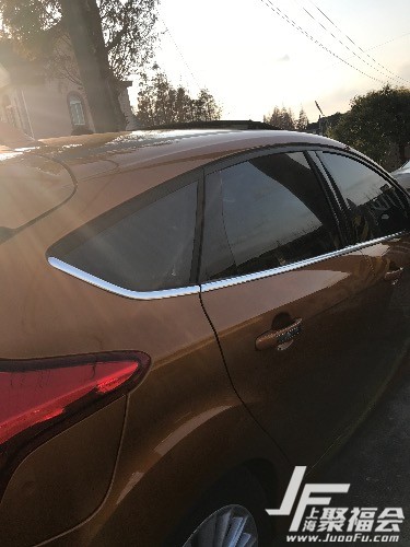 2017���˶��渣��˹���Ȼ�ȣ�3440 ����:������ ����ID:550 