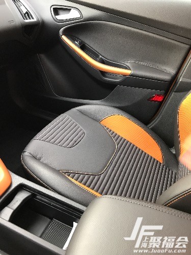 2017���˶��渣��˹���Ȼ�ȣ�219 ����:������ ����ID:550 