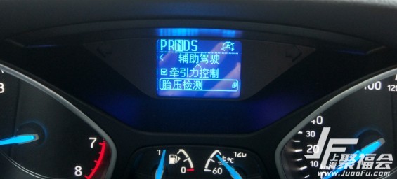 2015���˹1.0t�Զ���������֤8534 ����:sunmoonsh ����ID:562 