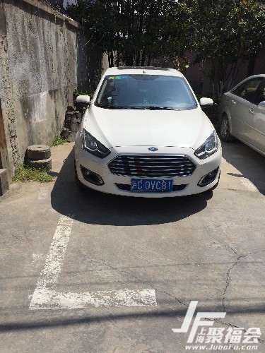 2015  ֶʱ  ֤8950 :15121177484 ID:572 