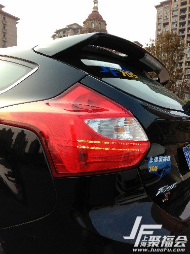 12���˹2.0��ɫ�Զ��˶�����֤�����������705728 ����:��Ǩ������ʿ ����ID:692 