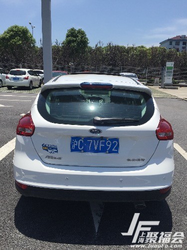 15���˹1.6�ֶ�������֤5567 ����:1151823632cong ����ID:693 