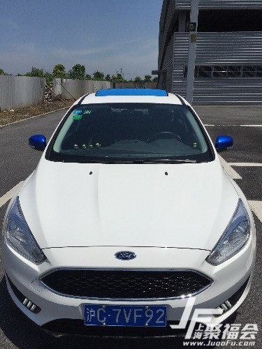 15���˹1.6�ֶ�������֤8507 ����:1151823632cong ����ID:693 