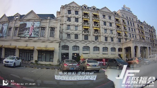 X2װɹ4620 : ID:695 