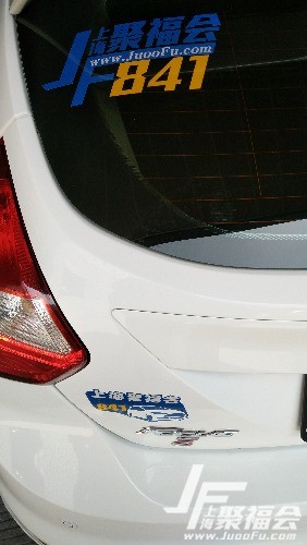 2012����˹�˶���4589 ����:��ͺ ����ID:696 