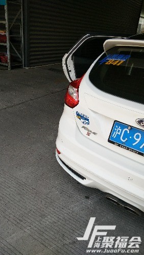 2012����˹�˶���9501 ����:��ͺ ����ID:696 