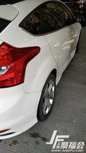 2012����˹�˶���1092 ����:��ͺ ����ID:696 