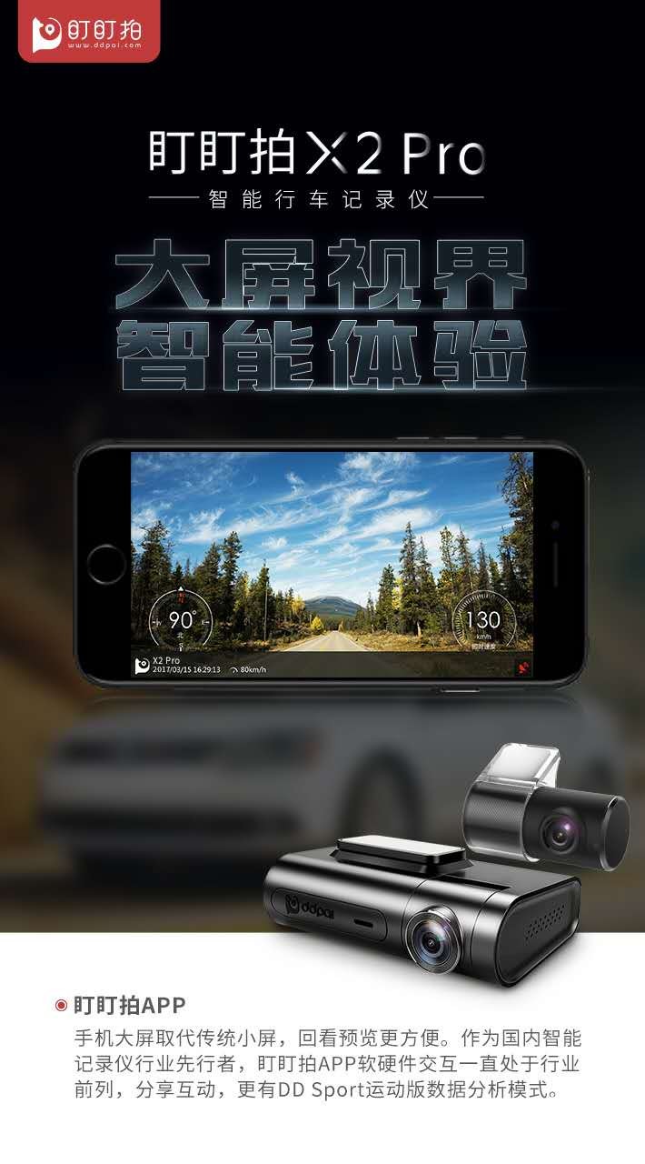 X2Proг¼636 :к2015 ID:701 