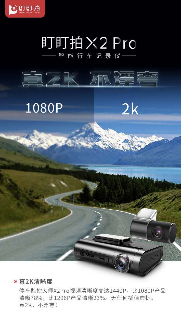 X2Proг¼5052 :к2015 ID:701 